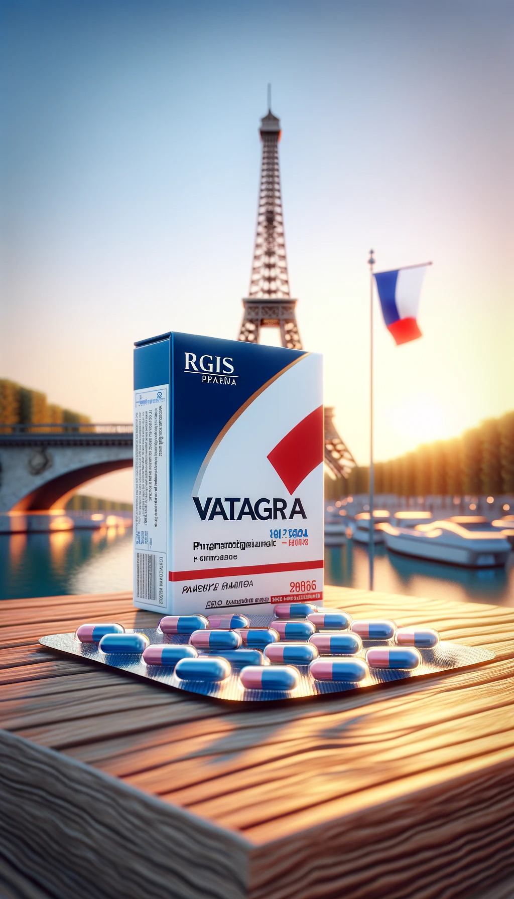 Le prix du viagra en pharmacie